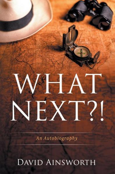What Next?!