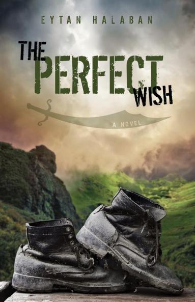 Perfect Wish