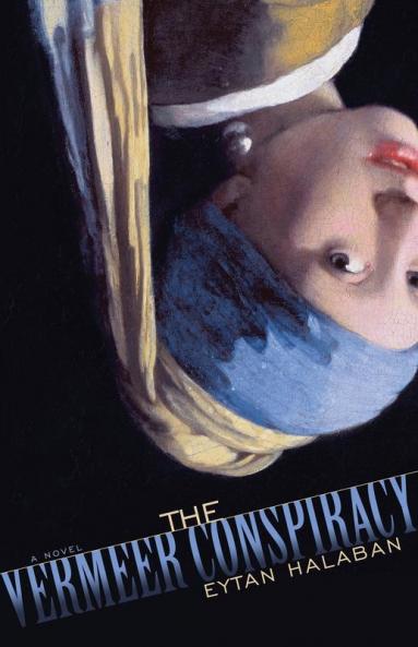 Vermeer Conspiracy