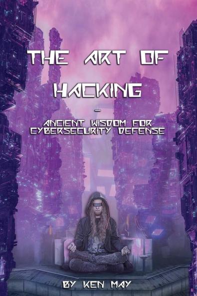 Art of Hacking
