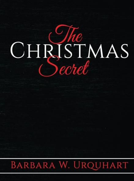 Christmas Secret
