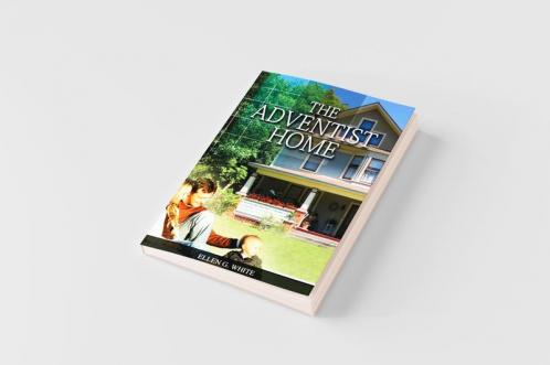 Adventist Home