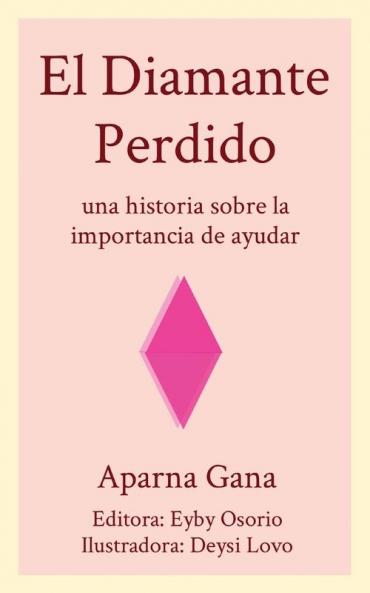 Diamante Perdido