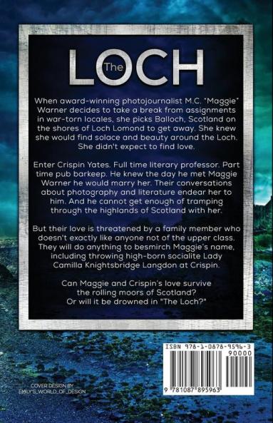 Loch