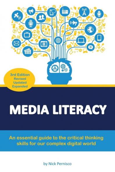 Media Literacy