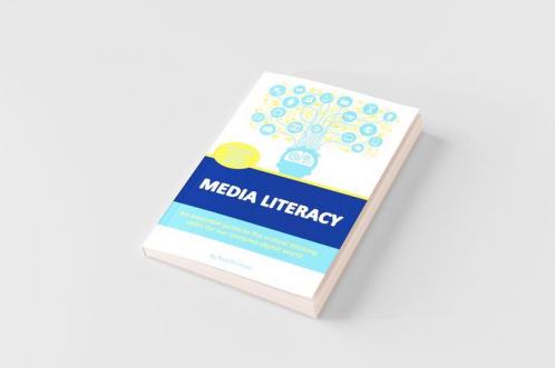 Media Literacy