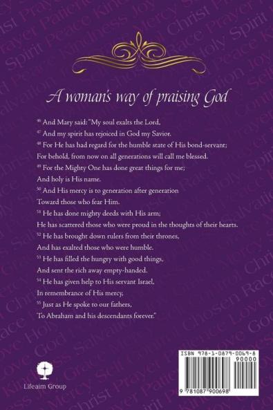 ''I AM'' The Mind of God