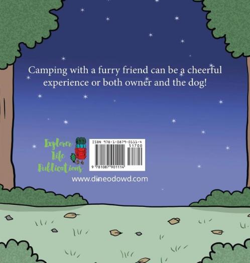 Dowd's Adventure