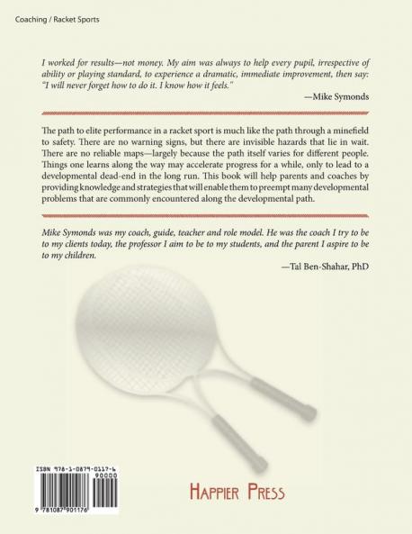 Coaching for Elite Performance