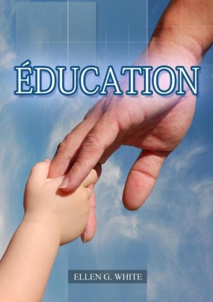 Éducation