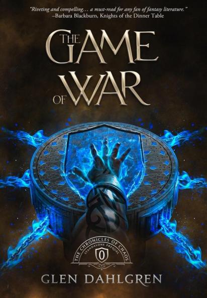 Game of War