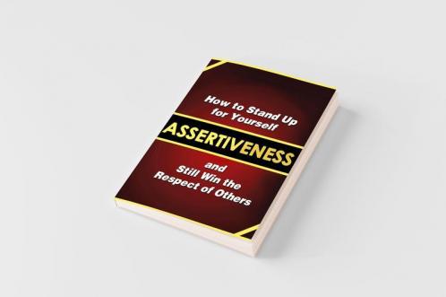 Assertiveness