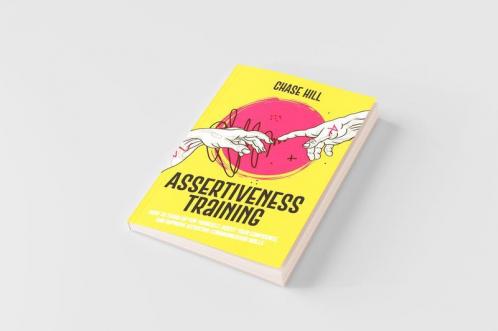 Assertiveness Training