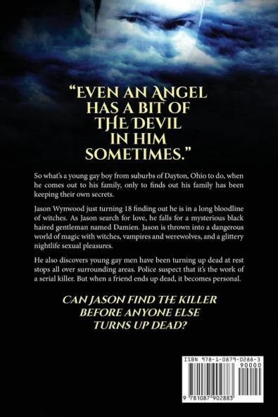 Skeletons In The Closet