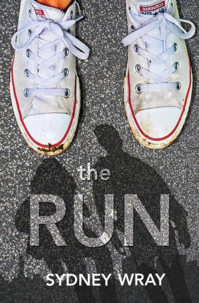 Run