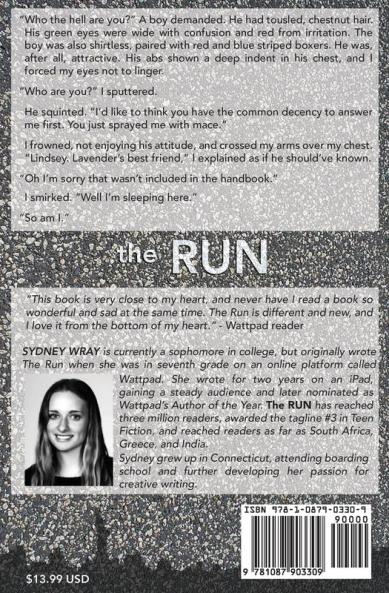 Run