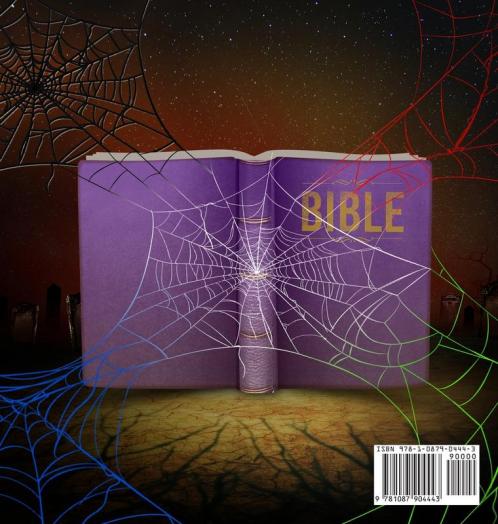 Muslim Analysis of the Bible
