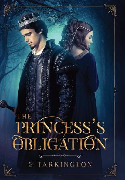 Princess's Obligation