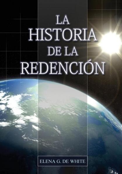 Historia de la Redención