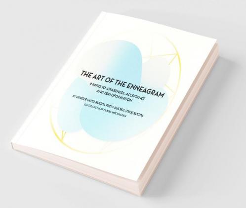 Art of the Enneagram