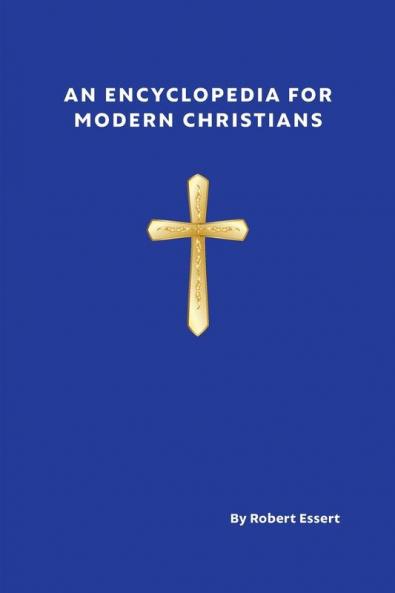 Encyclopedia for Modern Christians