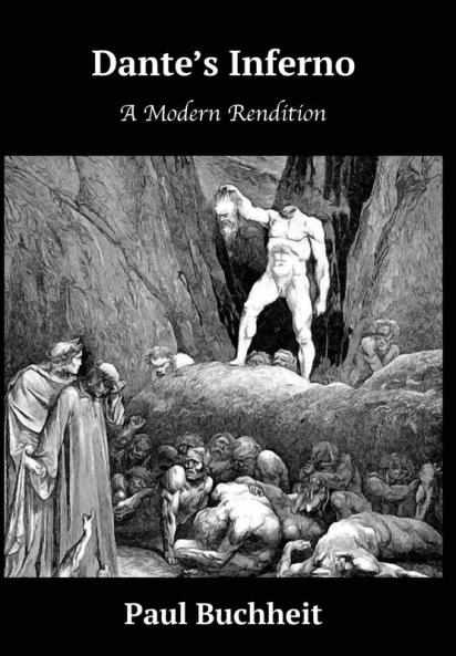 Dante's Inferno