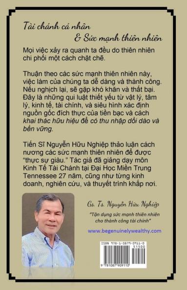 Ng&#432;&#7901;i th&#7921;c s&#7921; giàu