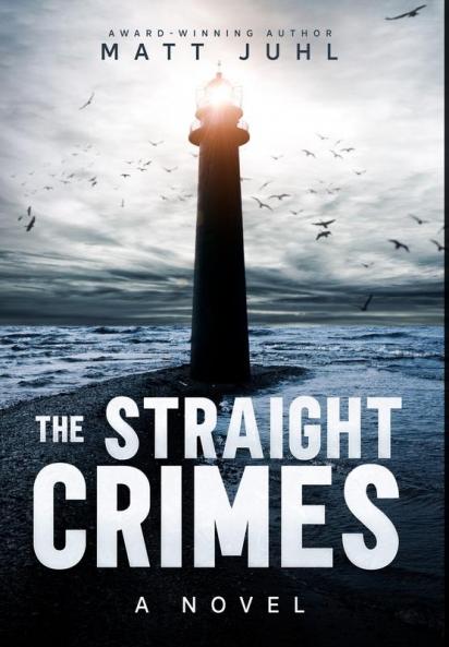 Straight Crimes