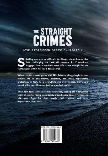 Straight Crimes