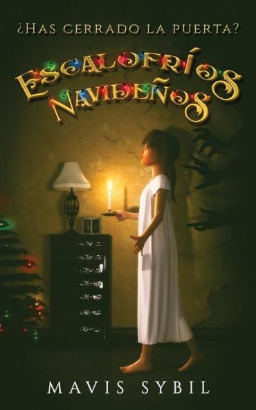 Escalofríos Navideños