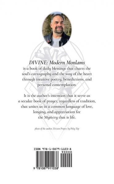 Divine