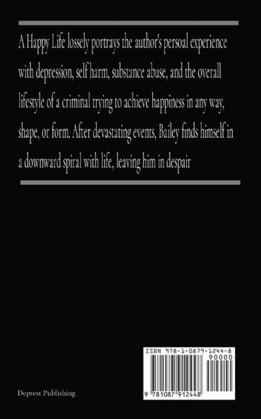 Happy Life