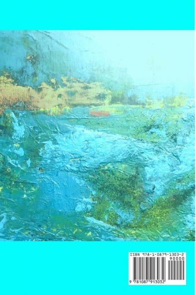 &#19990;&#30028;&#21326;&#35821;&#20065;&#24833;&#35799;&#31934;&#36873;