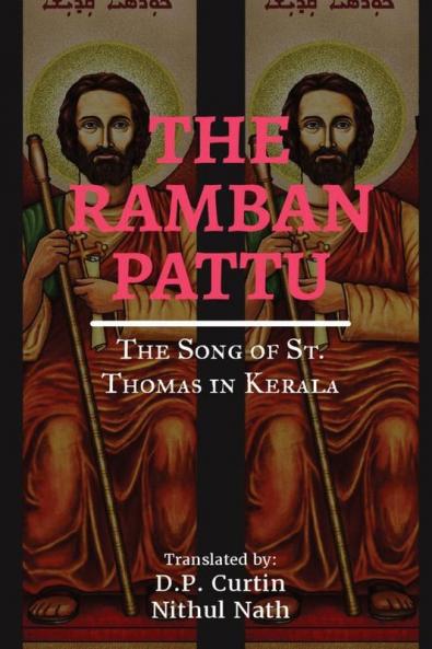 Ramban Pattu