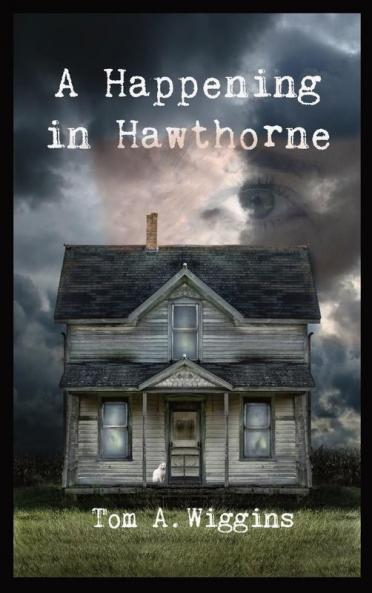 Happening in Hawthorne