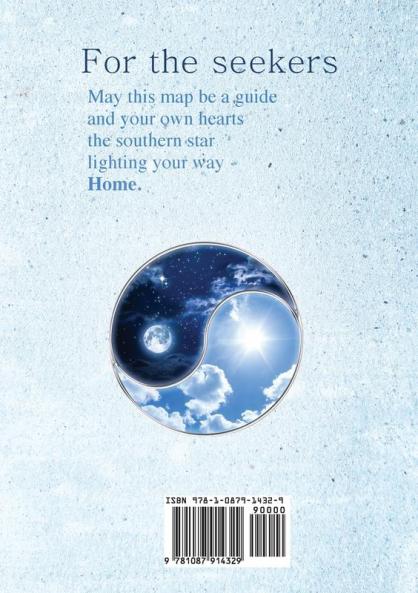 Tao of Light