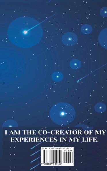 Take Your Biz Out of This World Volume 2