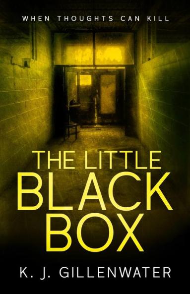 Little Black Box