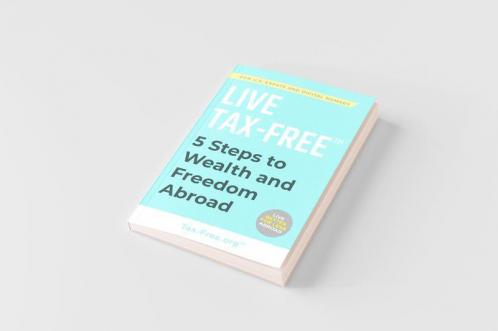 Live Tax-Free