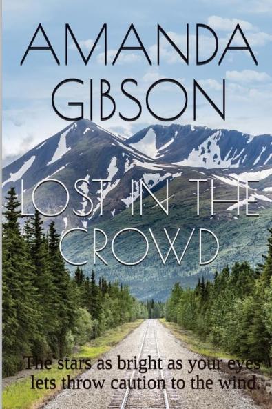 Lost In The Crowd