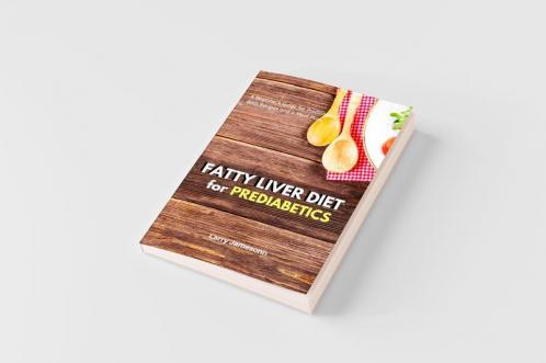 Fatty Liver Diet