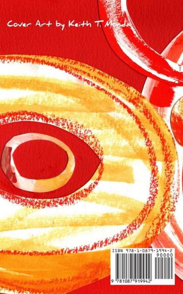 Novel Slices Issue 1