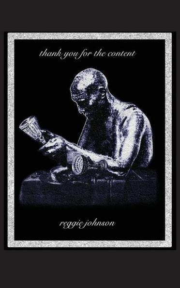 Thank You For The Content