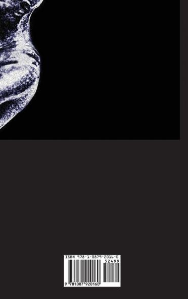 Thank You For The Content