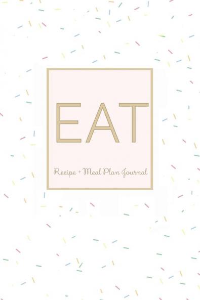 Eat