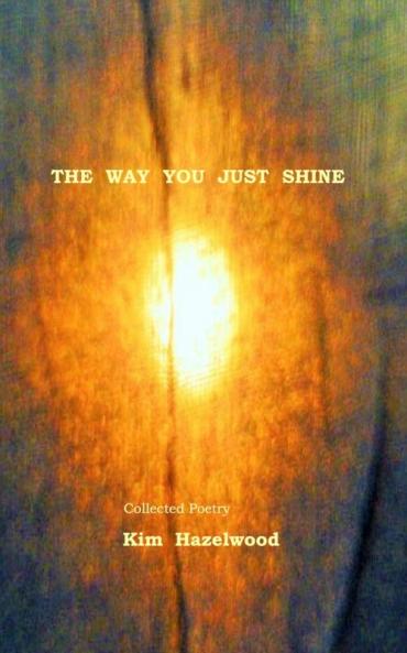 Way You Just Shine