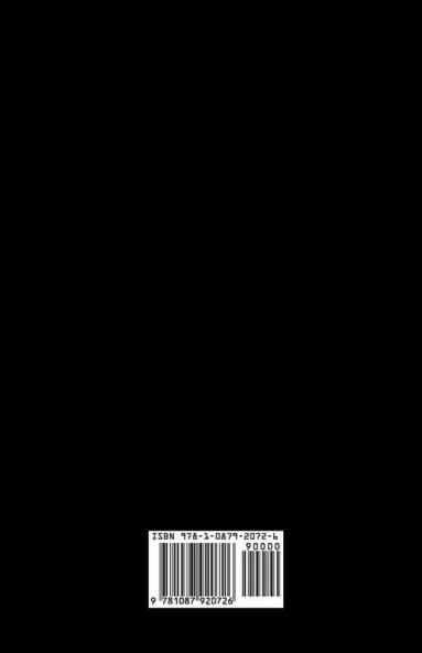 SPIRIT Infinity Bible (Black Cover)