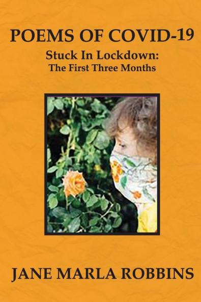 POEMS OF COVID-19 Stuck in Lockdown