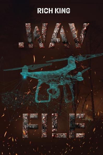 .Wav File