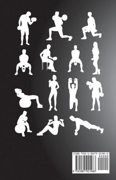 Weight Lifting and Weight Training